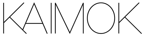 Kaimok Design