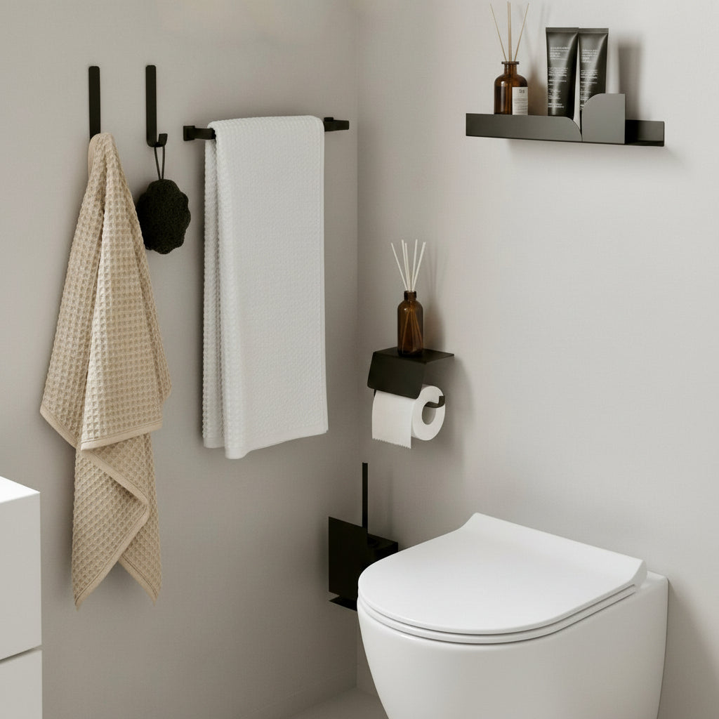 Pack baño a tu medida - Kaimok Design