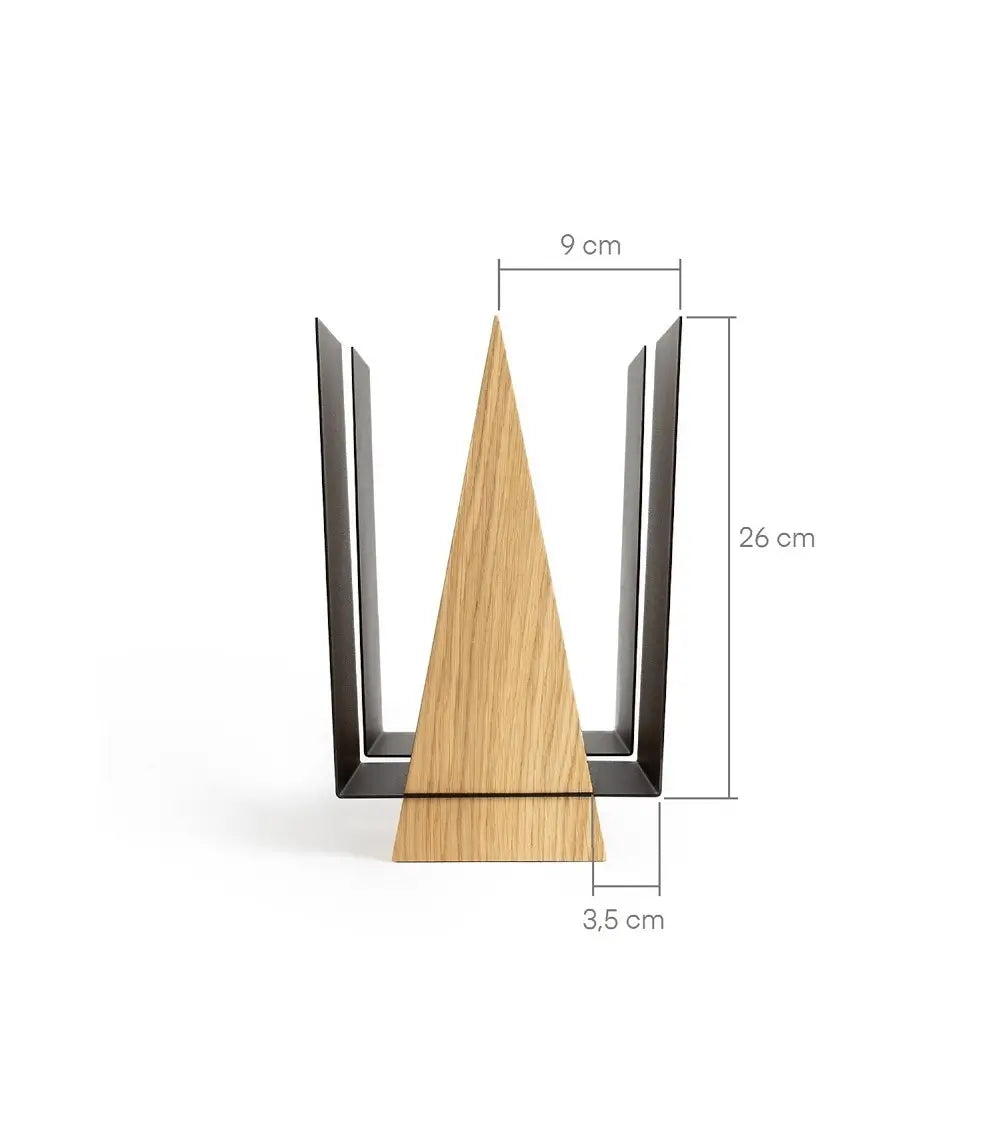 Revistero de suelo Faenza KaimoK