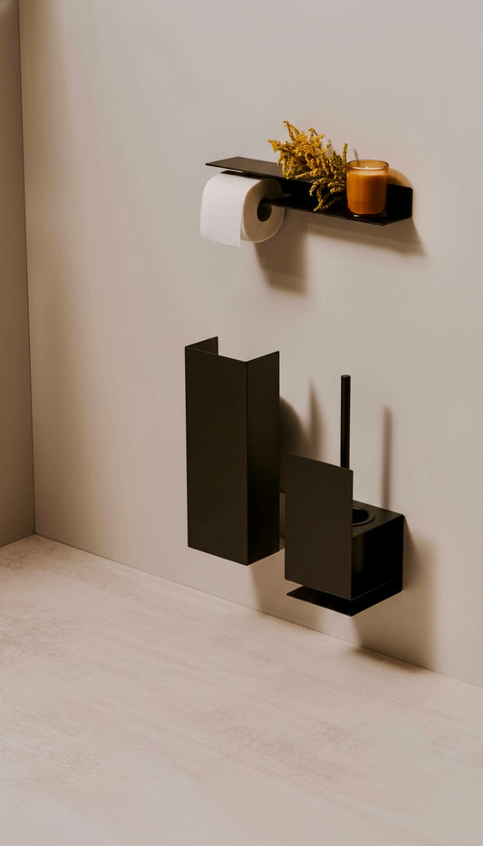 Pack baño a tu medida - Kaimok Design