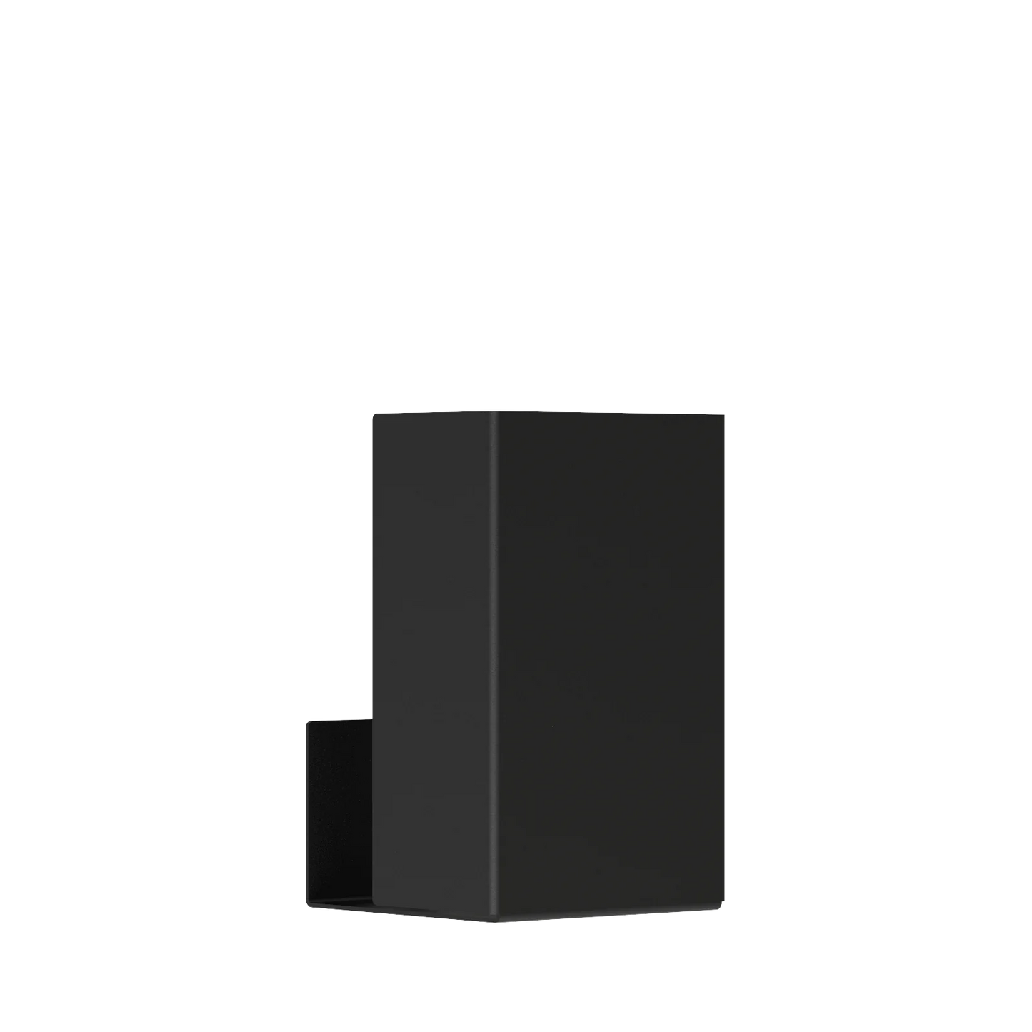 Organizador papel higiénico Amsterdam – accesorios baño industrial