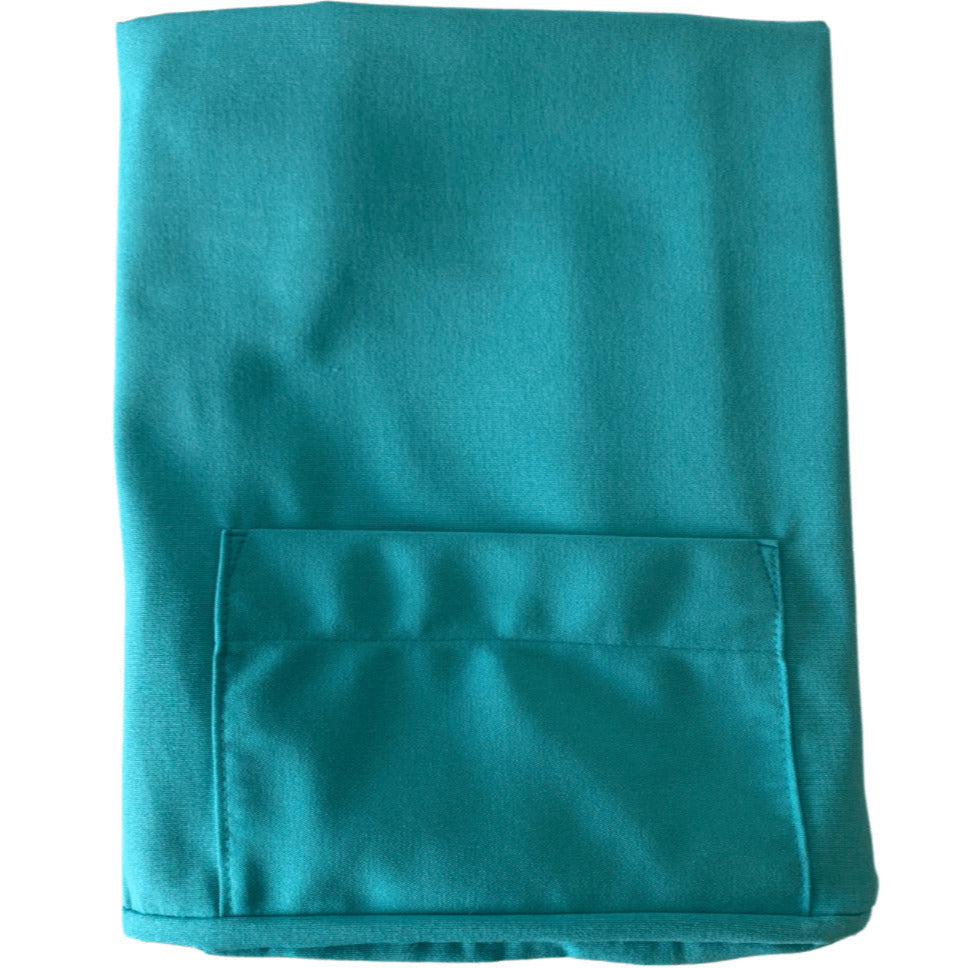 Puf para exterior, Nuvola Chill Out, funda  - puff exterior