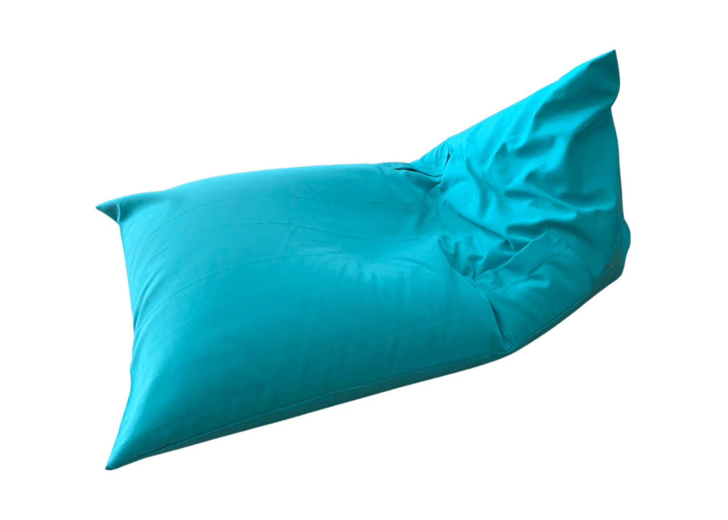 Puf para exterior - Nuvola Chill Out - puff exterior